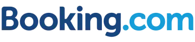 Booking.com