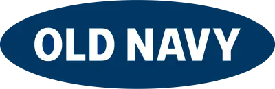 Old Navy