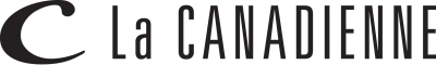 La Canadienne