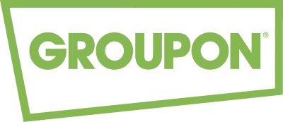 Groupon
