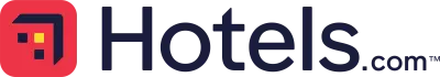 Hotels.com