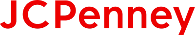 JCPenney