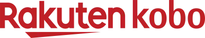 Rakuten Kobo