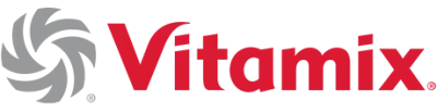 Vitamix