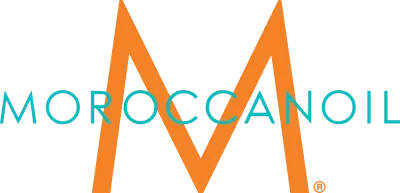 Moroccanoil