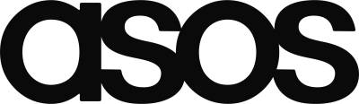 ASOS