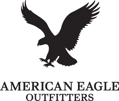 American Eagle