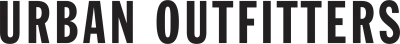 Urban Outfitters