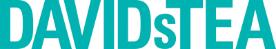 DAVIDsTEA