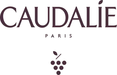 Caudalie