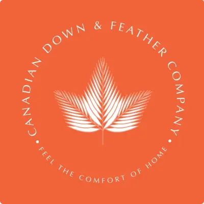 Canadian Down & Feather Company