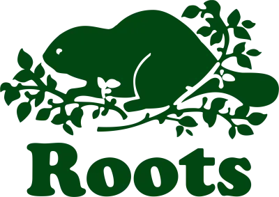 Roots