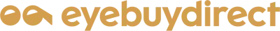 EyeBuyDirect