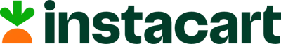Instacart