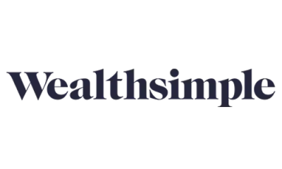 Wealthsimple