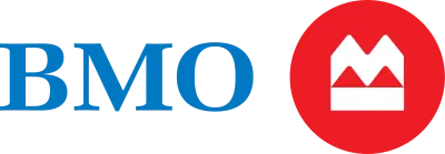 BMO Mortgages