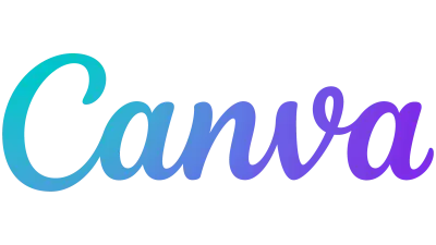 Canva
