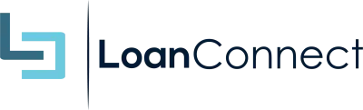LoanConnect