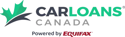 Car Loans Canada