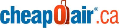 CheapOair.ca