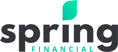 Spring Financial