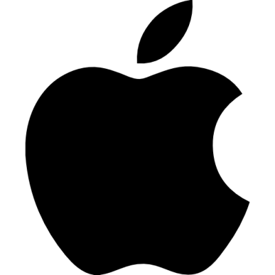 Apple Canada