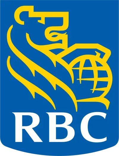RBC Flex Choice Business Account Package