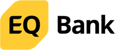 EQ Bank Personal Account