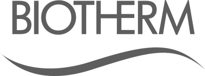 Biotherm