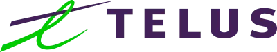 TELUS