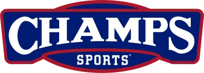 Champs Sports