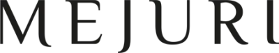 Mejuri
