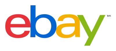 eBay