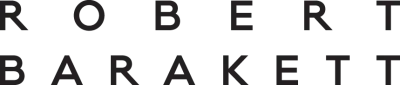 Robert Barakett