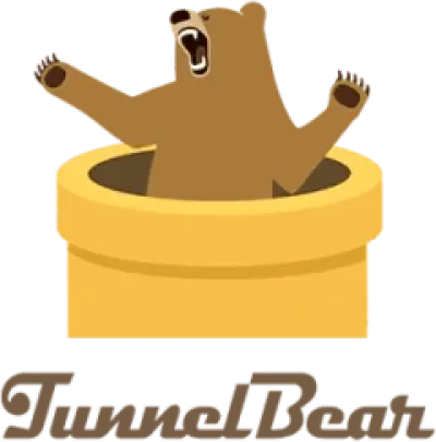 TunnelBear