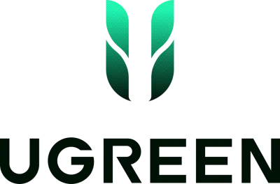 UGREEN Canada