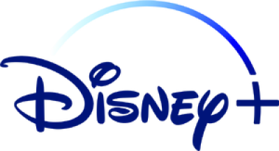 Disney +