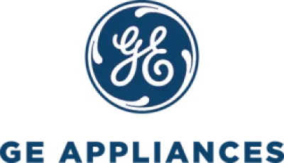GE Appliances