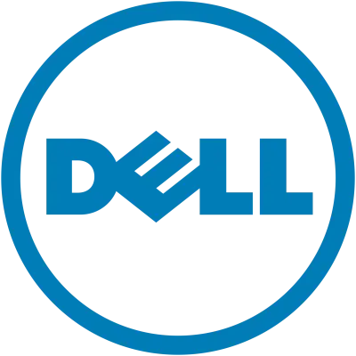 Dell Canada