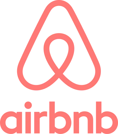 Airbnb