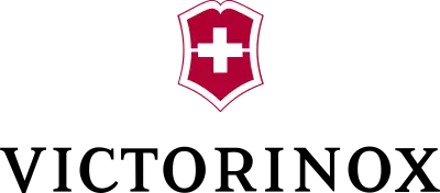 Victorinox