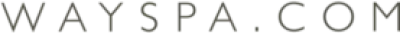 WaySpa