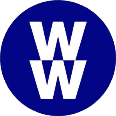 WeightWatchers