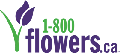 1-800-Flowers.ca