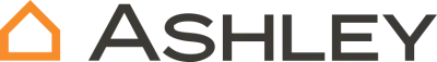 Ashley HomeStore