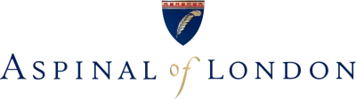 Aspinal of London