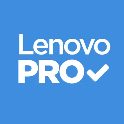 Lenovo Pro