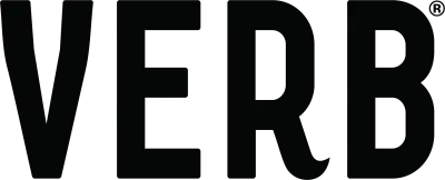 Verb