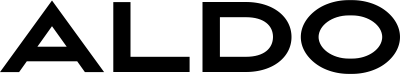 Aldo