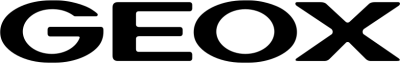 Geox